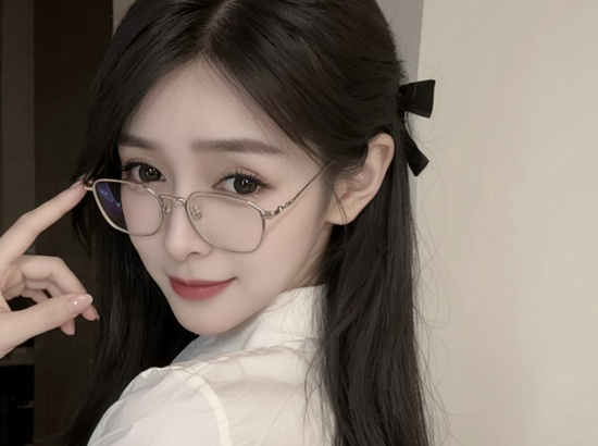 陈大美、