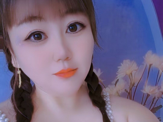 听说糖很甜