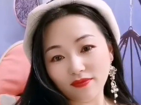 婷婷求守护
