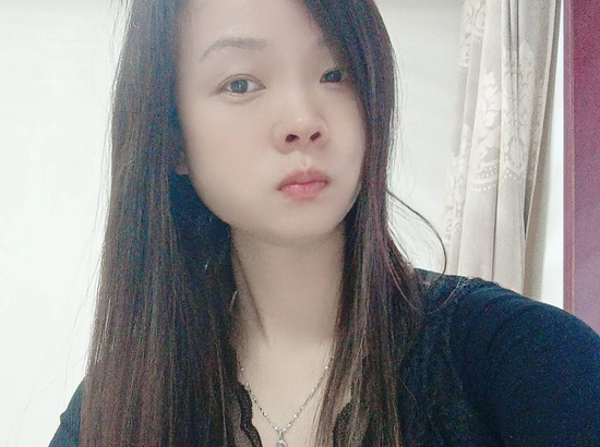 .Ayiyi