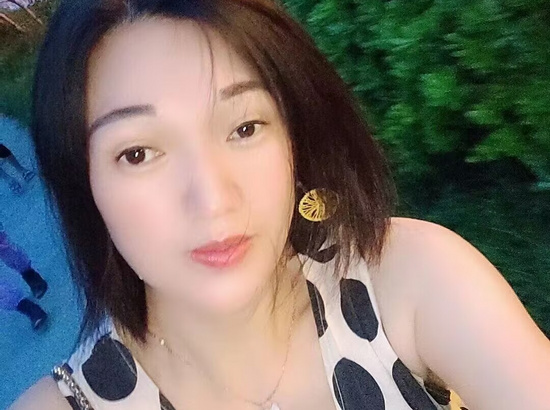芳心藏幽思