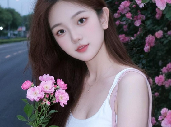 西瓜芒果布丁呢