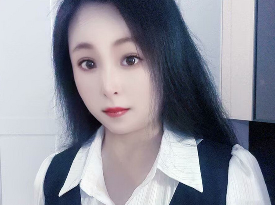芷溪妈妈是曼姐