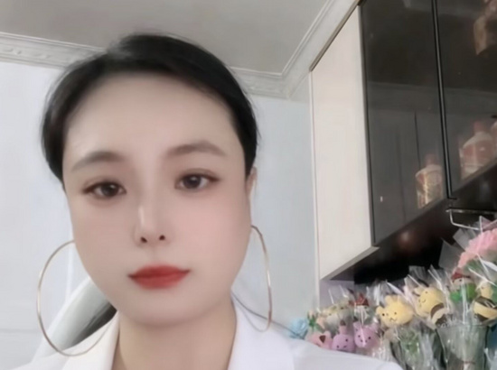 曼姐独闯天涯