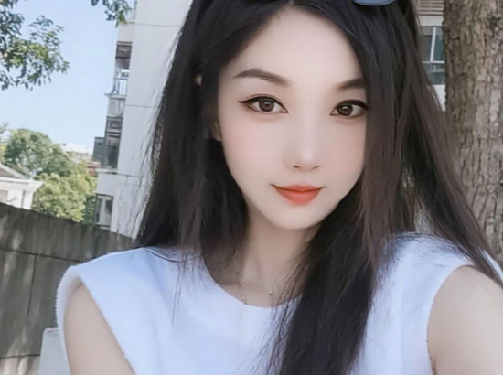 嘻嘻！~