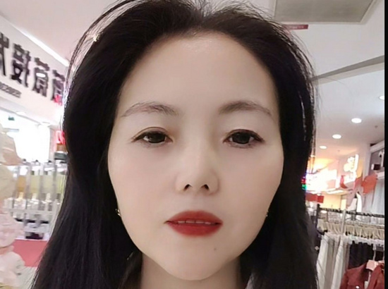 久念25