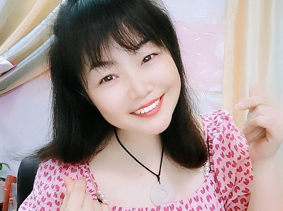 橘子Y甜
