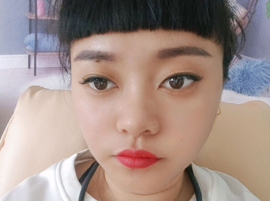 大姐姐大
