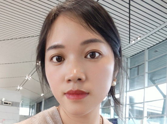 要知爱人如养花