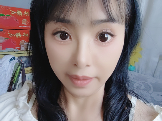 ღ福熙☪