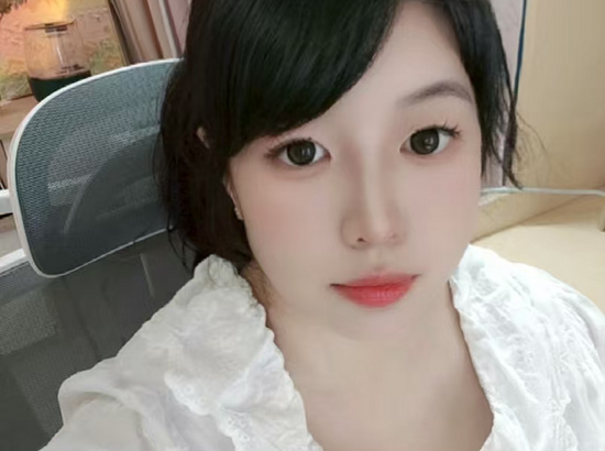 等个心软的神☺