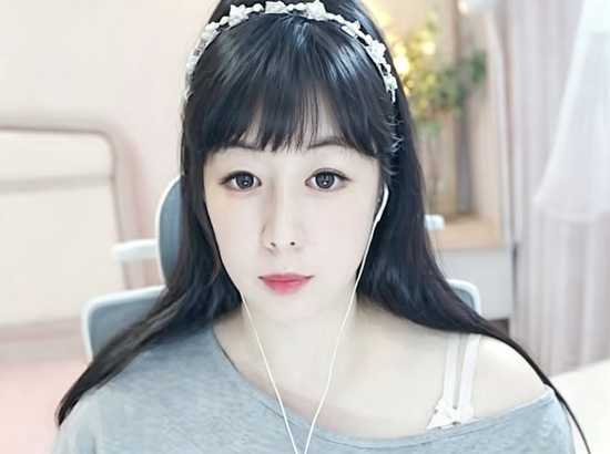 乐儿唱歌给你听