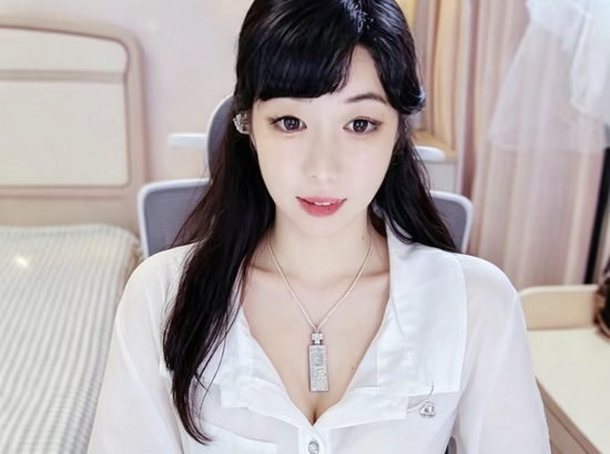 乐儿~快乐的乐
