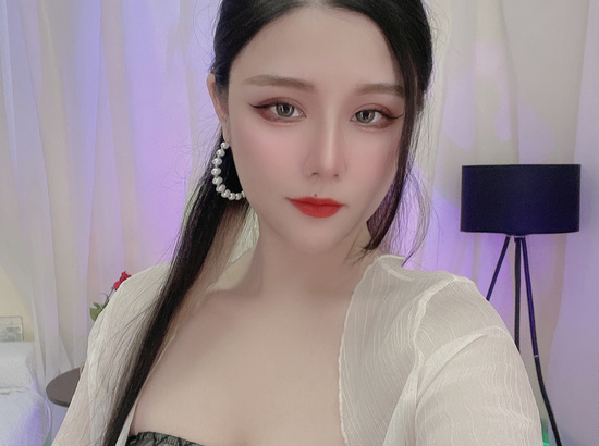 甜粥儿