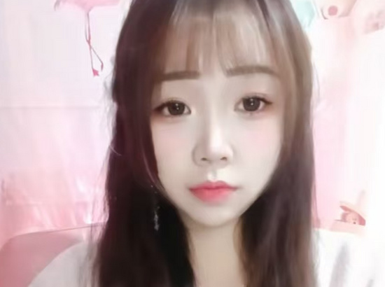 冰冰珊