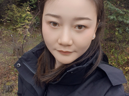 尤尼上上签