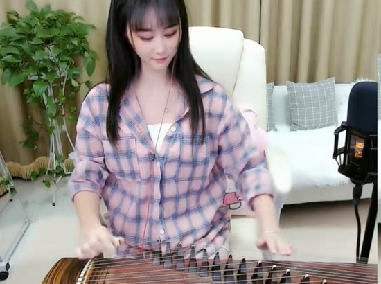 精灵～慧心饿了