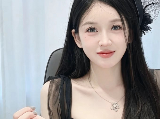 桑榆晚晚宝