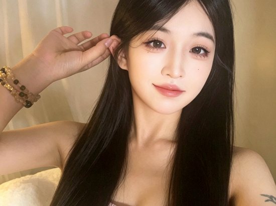 桑榆晚晚❤️