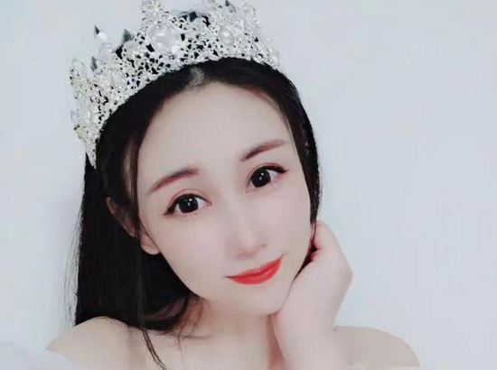 王饱饱