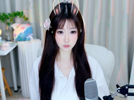 尤米.