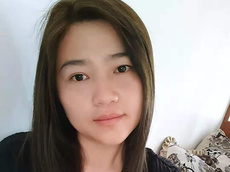 梦幻ღ小媛