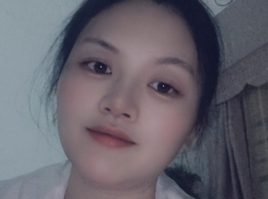 小七吖，