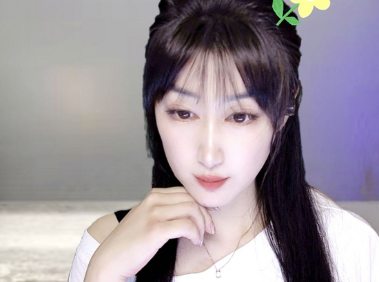 美雪❤️