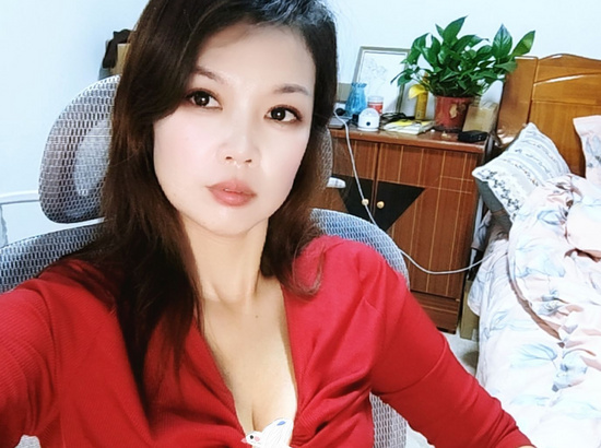 静^0^心