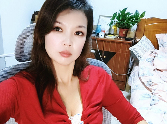 静^0^心