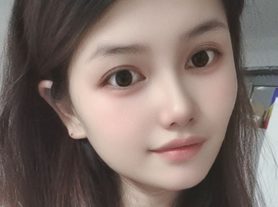 一吃就胖没商量