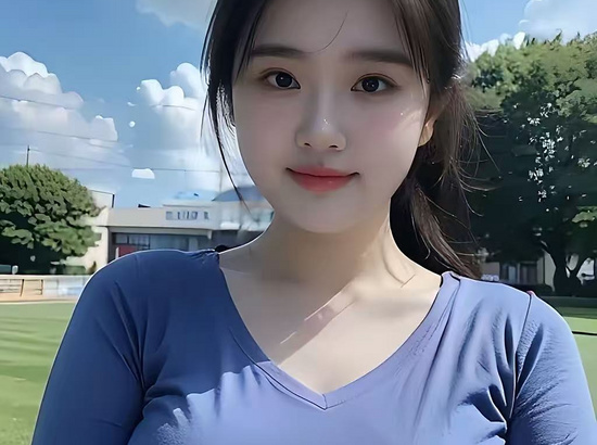 大猫微胖