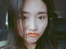贵妃