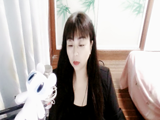 一薪??一亿