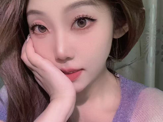 小阿音
