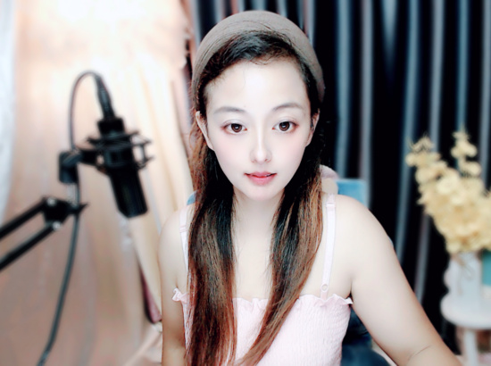 粥zhou