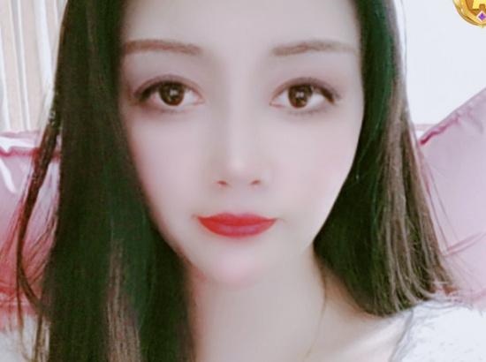 咕噜咕噜888