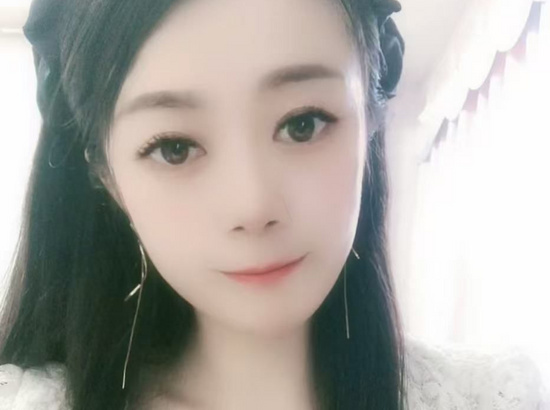 沐沐沐哈哈
