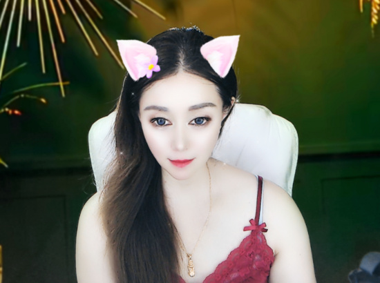 ♥微笑♪雪儿♥