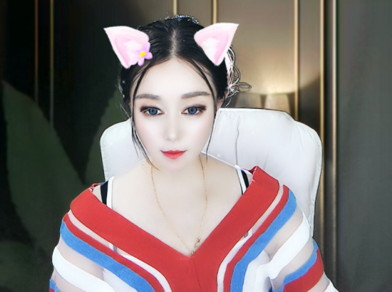 ♥微笑♪雪儿♥