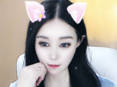 ♥情缘♪微笑♥