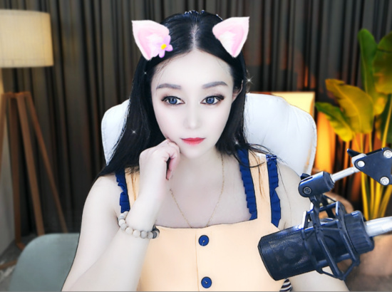 ♥微笑第一乖♥