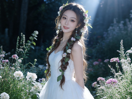 真爱闹闹吖、♡