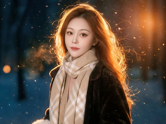 在下没钞疯、♡