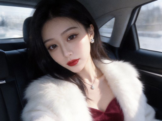 闹闹求扶持、♡