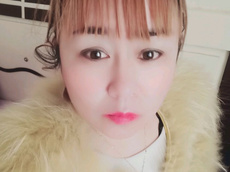 qq-cgoipgwpmm_1_230x172_200320102426.jpg