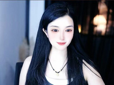 小维E