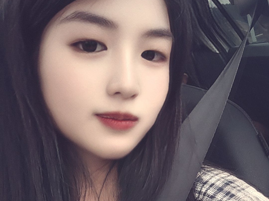小维E