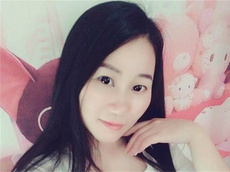 qq-clglkxknhn_1_230x172_200121171734.jpg