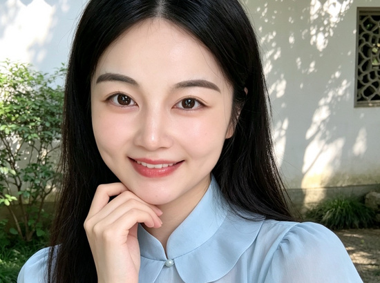 ღ慕夏啊ღ